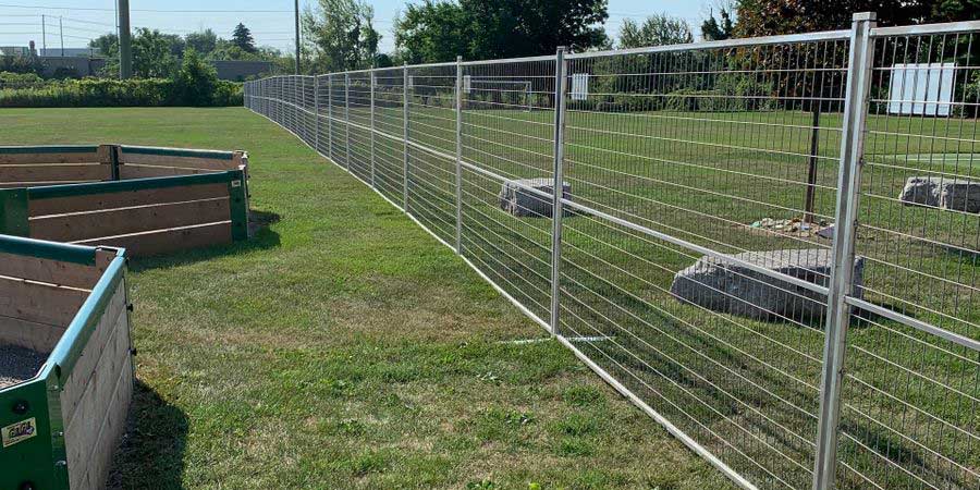 temporary-fence-soccer-field-1